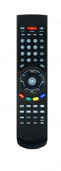 HD-X405P OPTICUM afstandsbediening