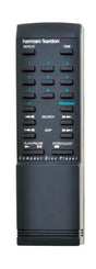 HD7300 HARMAN KARDON afstandsbediening