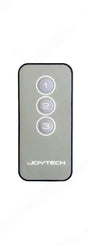 HDMI JOYTECH afstandsbediening