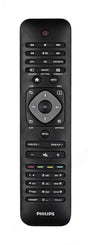 HDP1550 PHILIPS afstandsbediening
