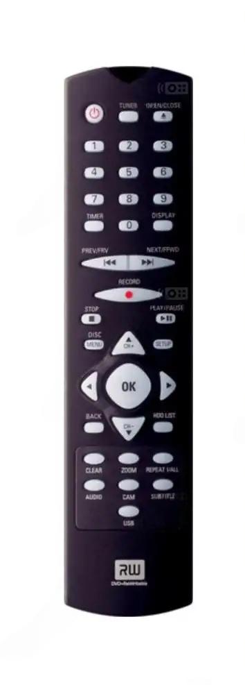 HDR3500 PHILIPS afstandsbediening
