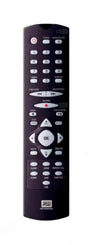 HDR3500 PHILIPS afstandsbediening