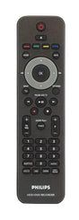 HDR3810 PHILIPS afstandsbediening