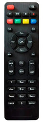 HE3361-T2 TREVI afstandsbediening