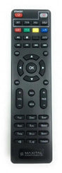 HE3378-T2 TREVI afstandsbediening