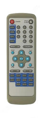HH-688 AMSTRAD afstandsbediening