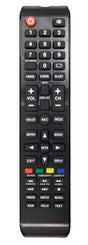 HI2420HD-MM-982158 HIGH ONE afstandsbediening