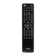 HIFI-200 TANGENT afstandsbediening