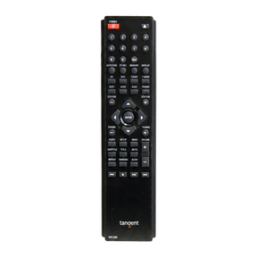 HIFI-200 TANGENT afstandsbediening