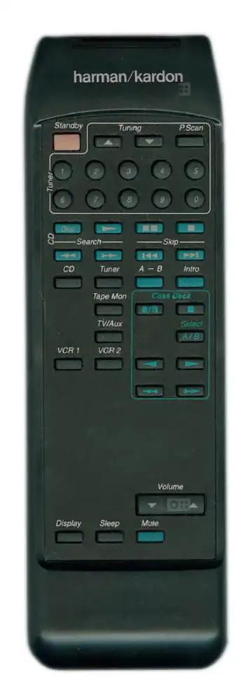 HK-3250 HARMAN KARDON afstandsbediening
