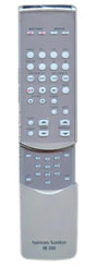 HK-3380 HARMAN KARDON afstandsbediening
