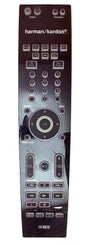HK-3390 HARMAN KARDON afstandsbediening