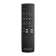HK3270RC HARMAN-KARDON afstandsbediening