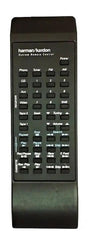 HK3400 HARMAN KARDON afstandsbediening