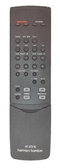 HK3470 HARMAN KARDON afstandsbediening