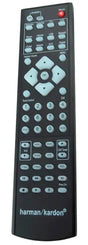 HK3700 HARMAN KARDON afstandsbediening
