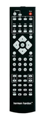 HK3770 HARMAN KARDON afstandsbediening