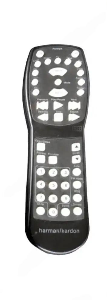 HK980 HARMAN KARDON afstandsbediening