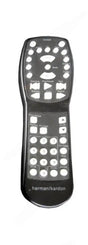 HK980 HARMAN KARDON afstandsbediening