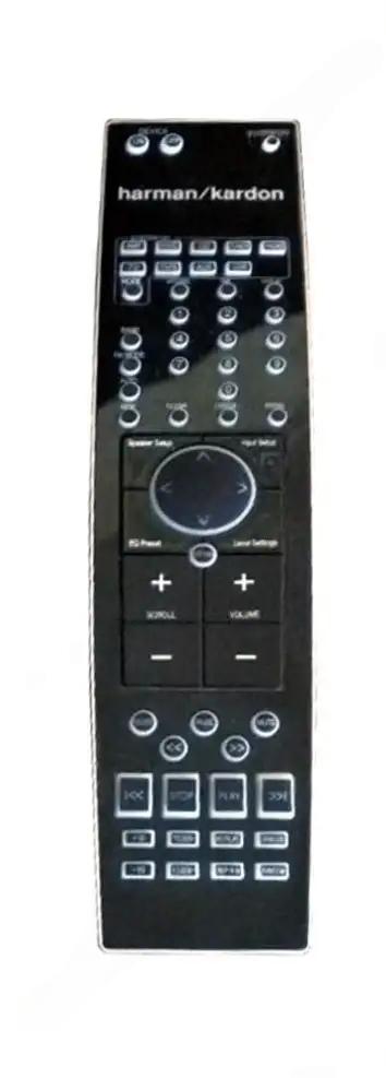 HK990 HARMAN KARDON afstandsbediening