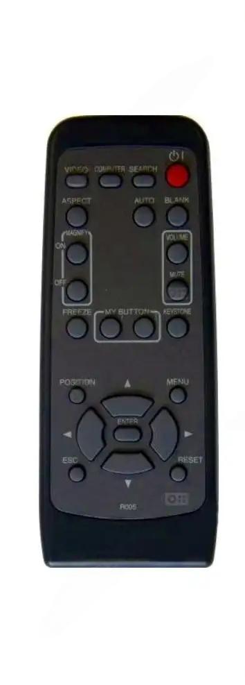 HL02228 HITACHI afstandsbediening
