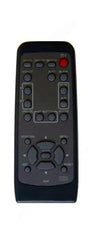 HL02228 HITACHI afstandsbediening