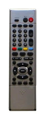HL32TVM SIM2 afstandsbediening