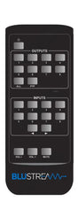 HMXL42ARC-KIT BLUSTREAM afstandsbediening