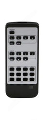 HMXL44 BLUSTREAM afstandsbediening