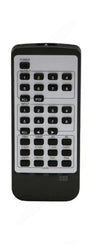 HMXL88 BLUSTREAM afstandsbediening