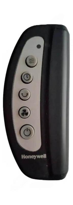 HO-5500RE HONEYWELL afstandsbediening