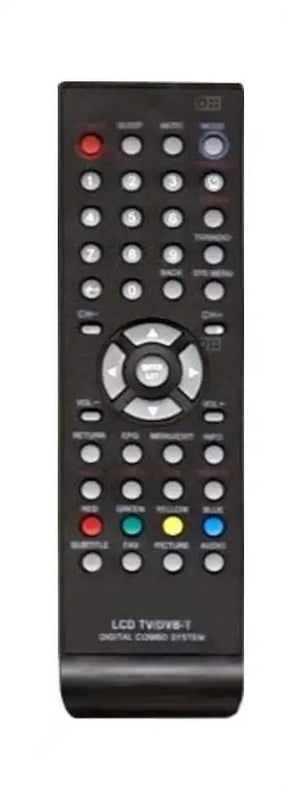 HOF08F006GPD6 MAXELL afstandsbediening
