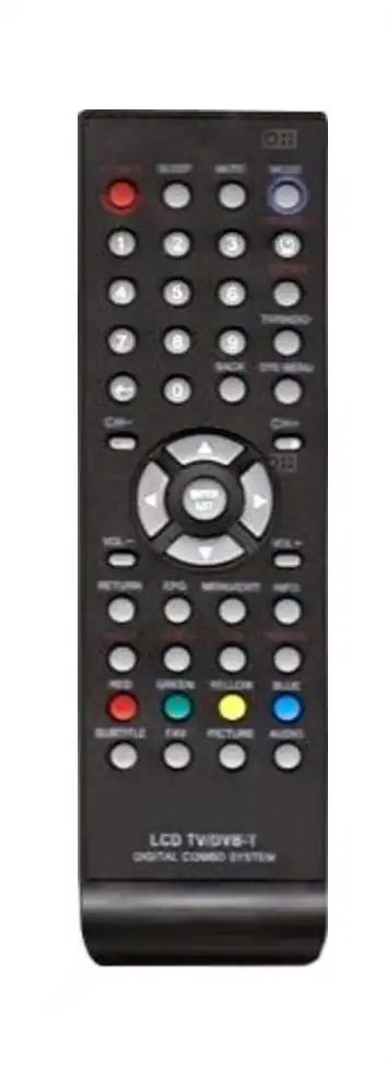 HOF08F006GPD6 MAXELL afstandsbediening