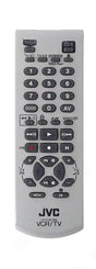 HR-V505 JVC afstandsbediening