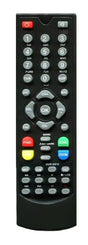 HRS-8540 XORO afstandsbediening