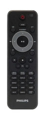 HSB2313 PHILIPS afstandsbediening