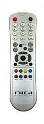 HSS1165NA HDT afstandsbediening