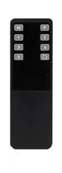 HSW0401A1U TESMART afstandsbediening