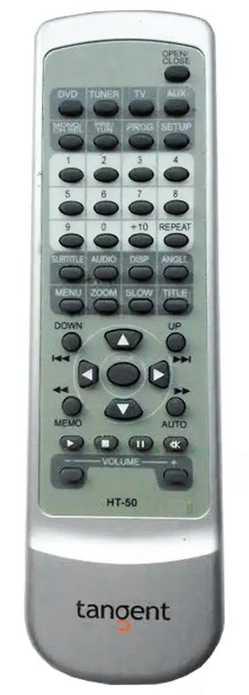 HT-50 TANGENT afstandsbediening