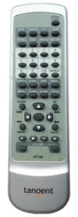 HT-50 TANGENT afstandsbediening