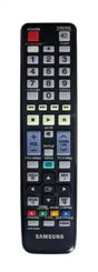 HT-C420 SAMSUNG afstandsbediening