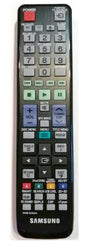 HT-D5550 SAMSUNG afstandsbediening