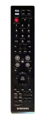 HT-TX22 SAMSUNG afstandsbediening