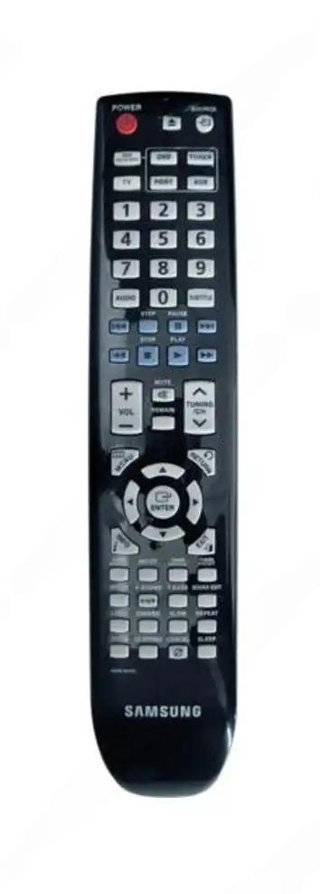 HT-X620 SAMSUNG afstandsbediening