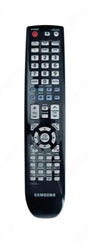 HT-X620 SAMSUNG afstandsbediening