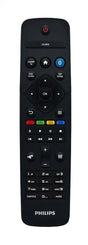 HTB3550 PHILIPS afstandsbediening