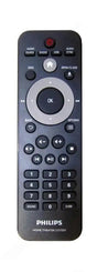 HTD3510 PHILIPS afstandsbediening