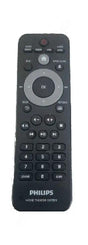 HTD3540 PHILIPS afstandsbediening