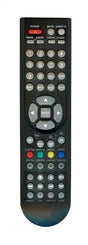 HTL1332D XORO afstandsbediening
