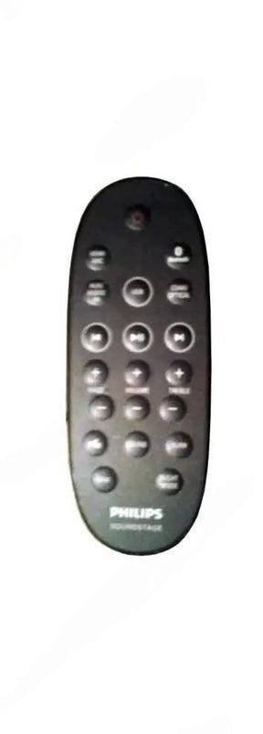 HTL4111B PHILIPS afstandsbediening